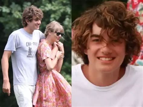 Where is Conor Kennedy now? The 30-year-old linked to JFK’s legacy and ...