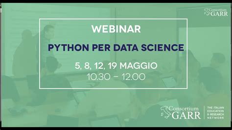 YouTube Corso Python Coletti 的图像结果
