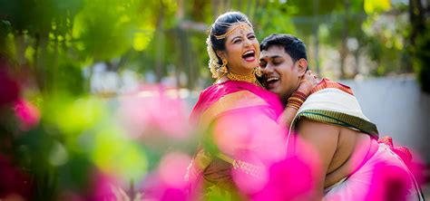 Professional Photography and Videography Studio at Rajarajesgwari Nagar ...