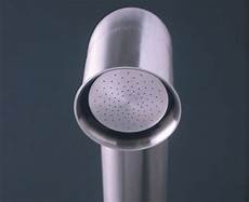 boffi rubinetti pipe boffi rubinetti e miscelatori rubinetti boffi rubinetti pipe boffi rubinetti e miscelatori rubinetti