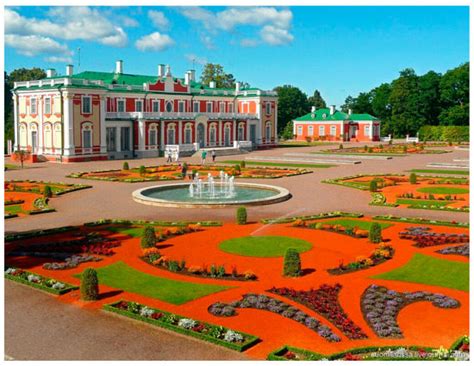 Color Semantics of the Cultural Landscape