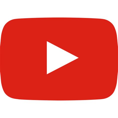 Image result for YouTube Using MySQL