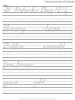Image result for Worksheet About Introduction of Complex Numbers