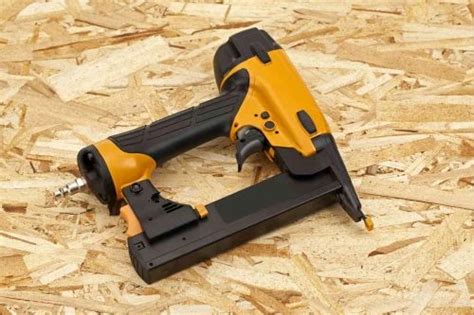 Image result for Small Nailing Machine