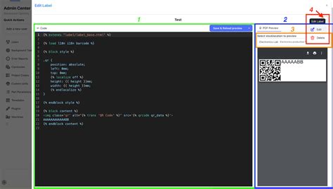 Image result for Code Editor dSign Template