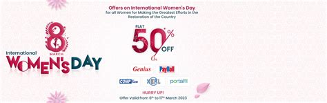 Latest & Current Offers on Popular Tax Software by SAG Infotech