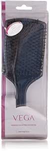 Buy Vega Hair Brush, Flat, 1 Piece Online at Low Prices in India ...
