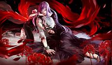 Anime Wallpaper Kaneki by Ken Kaneki Tokyo Ghoul Wallpapers Wallpaper Cave Anime Wallpaper Kaneki
