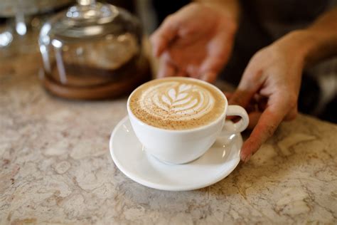 Fellows Cafe & Take Away