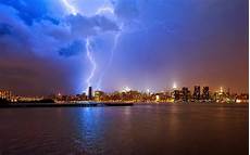 Wallpaper The by Wallpapers Lightning Wallpapers Wallpaper The
