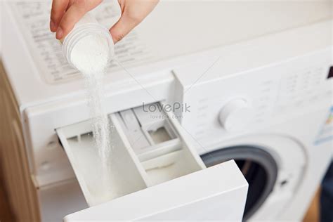 Image result for Washing Powder HD Images