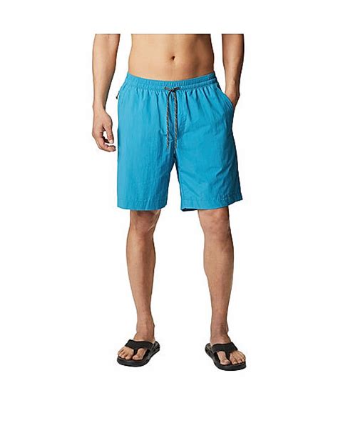 Buy Best Capris for Men Online at Columbia Sportswear