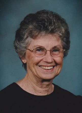 Joyce Power Obituary - Grand Junction, CO