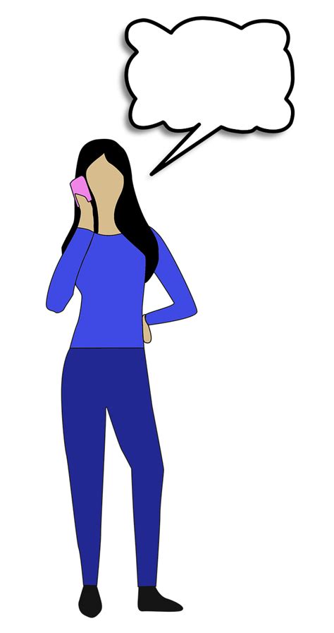 Image result for Communication Cartoon Images