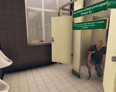 Image result for School Simulator Beta Script Pastebin