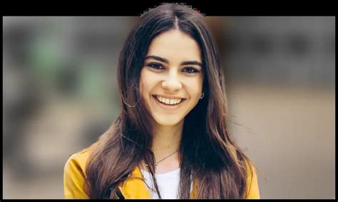 Image result for Business Development Manager Job Description Examples