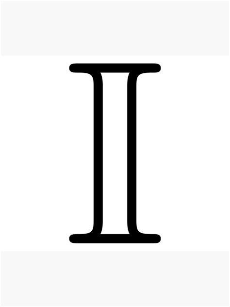 Image result for Symbol for Imaginary Numbers