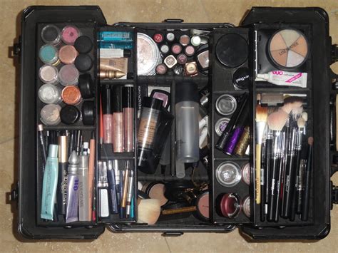 Starter Makeup Kit Mac | Saubhaya Makeup