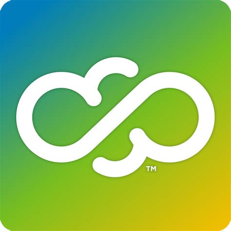 Image result for CloudLibrary Tutorials