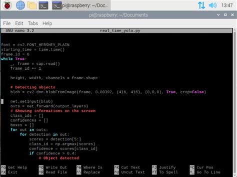 Image result for Python Code Algorithm Snippet