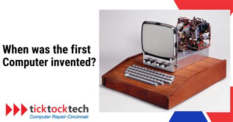 Image result for First Computer Invented