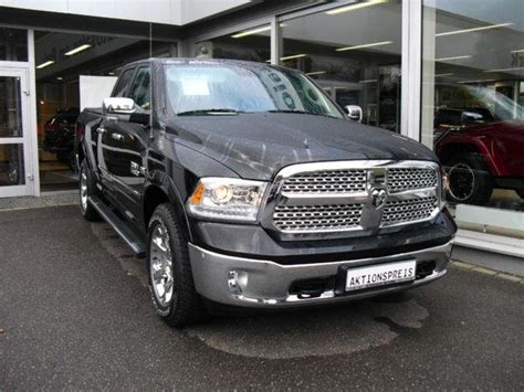 Dodge RAM Seite 2