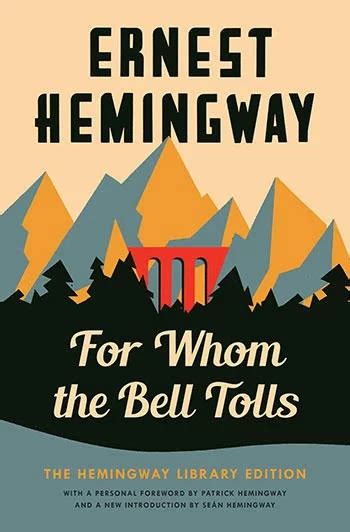 Image result for Hemingway Writing Example