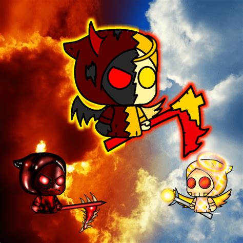 Image result for Reaper Dynamic Split