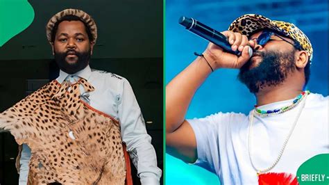 Image result for Sjava Outfit