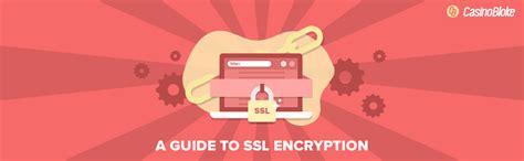 Image result for SSL Encryption Example