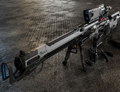 Image result for Alienjagd