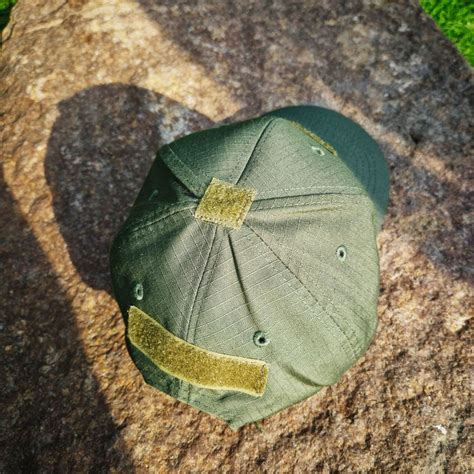Buy Best Quality Caps Online In India - DeltaTac – DeltaTac.shop