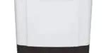 Haier HTW82-185VA 8.2 Kg Semi Automatic Top Load - Price in India ...
