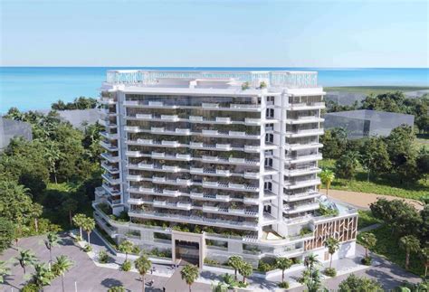 Ashwood Estates at Jumeirah Golf Estates - Wasl Properties