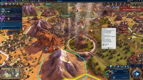 Civilization PC 的图像结果