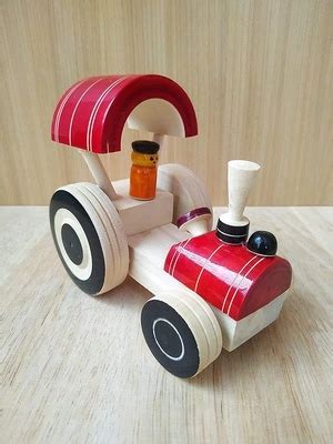 Buy Channapatna Wooden Toys Online | Handcrafted, Eco-Friendly & Safe ...