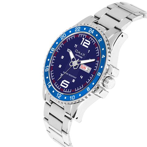 Men Watches – FASHOM