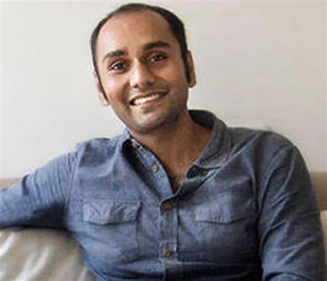 Virtual Forest Partners with Redler Technologies to Boost India’s EV ...