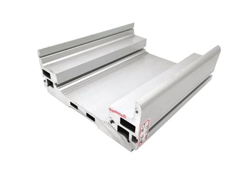 Python Linear Module 的图像结果