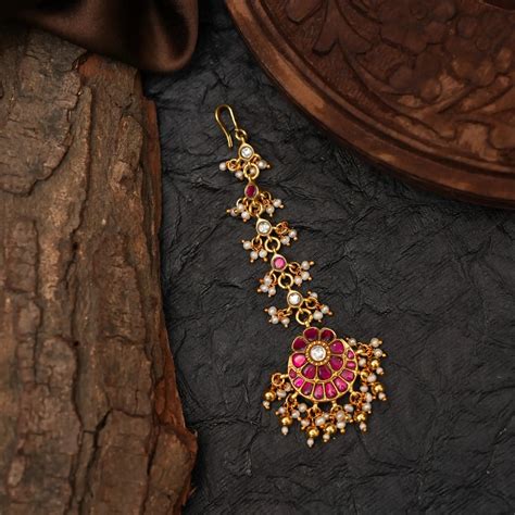 925 Silver Jewellery | Gold Plated | Trendy Set – Page 2