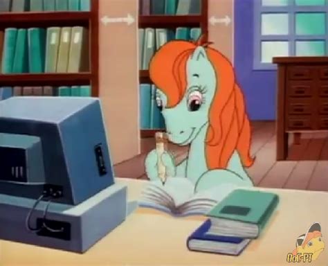 Image result for MLP Intro