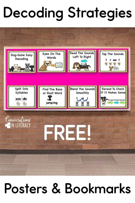 Shared Reading Decoding 的图像结果