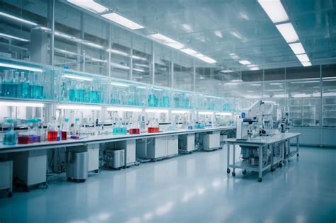 Image result for Testing Lab Background Empty