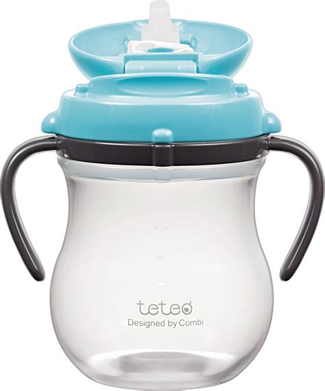 Combi Carbuncles teteo Combi Balloon Neo Blue – hobbyone.in