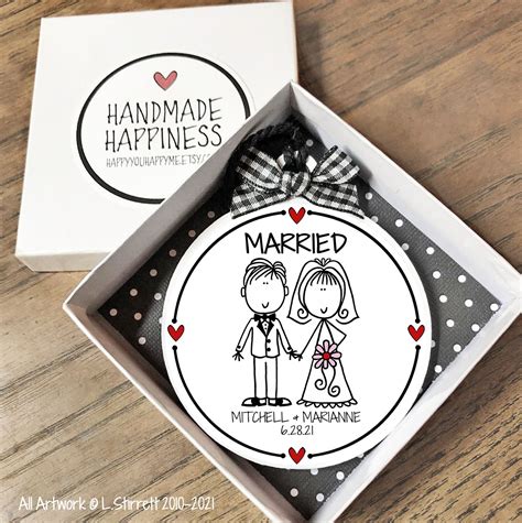 Personalized Wedding Gift Ideas For Couples at Peter Dumas blog