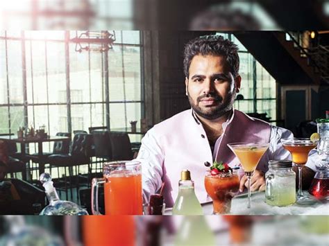 Pay or leave: Restaurants refuse to follow new service charge rule