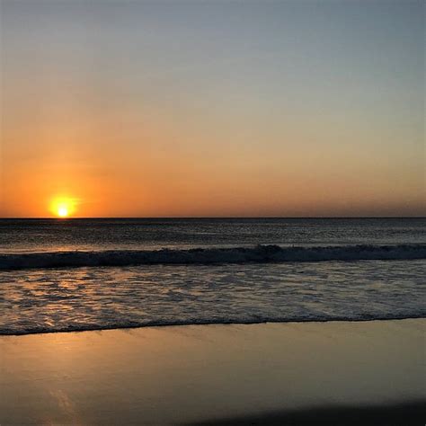 HOTEL HIBISCUS (Paraiso) - Hotel Reviews & Photos - Tripadvisor