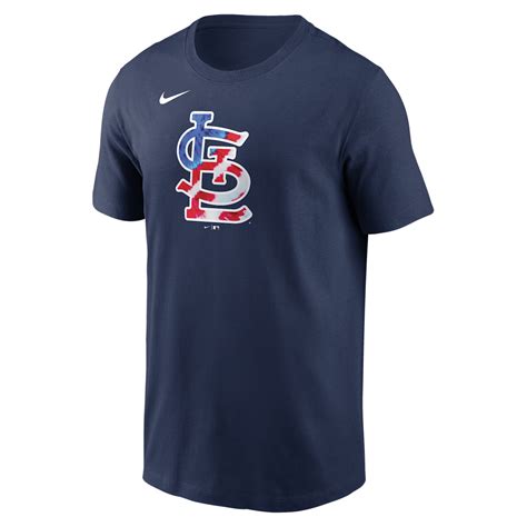 St. Louis Cardinals Apparel & Gear. Nike.com