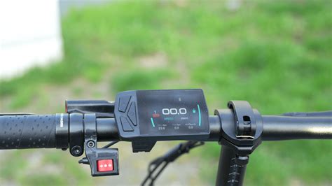 Ado Air 20 Pro: Klappbares E-Bike mit vielen Finessen im Test