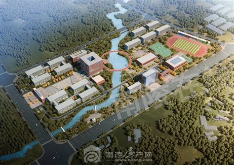 芜湖职业技术学院-成功案例-安徽科思信息科技有限公司